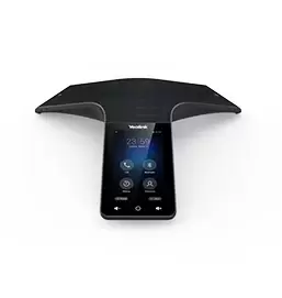 Image of Yealink CP965 conference phone IP conference phone