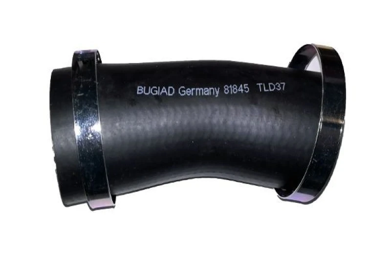 Image of Charger intake hose BUGIAD 81845