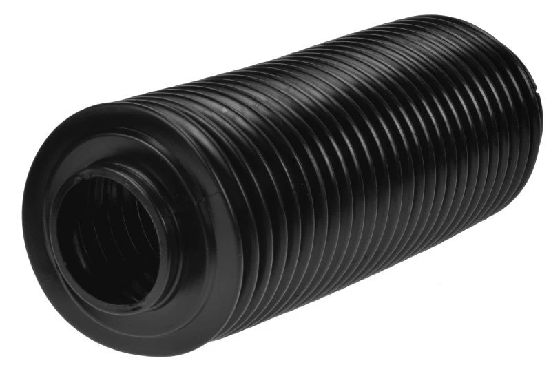 Image of ARIETE 09981 Steering Rack Boot Bellow,steering (191)