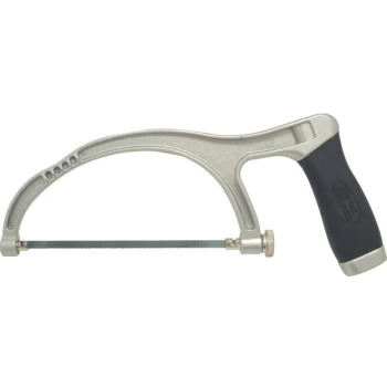 Image of Low Profile Junior Hacksaw - Kennedy