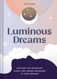 Image of Luminous Dreams : Luminous Dreams