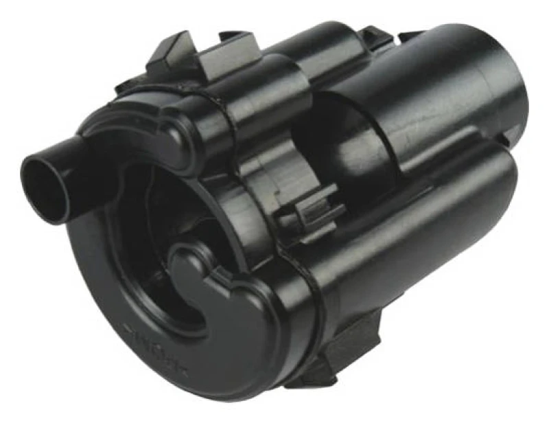 Image of HERTH+BUSS JAKOPARTS J1330524 Fuel Filter Long-life Filter Fuel filter (9)