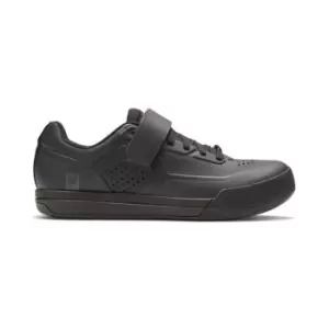 Image of Fox Union Clipless MTB Shoes - Black