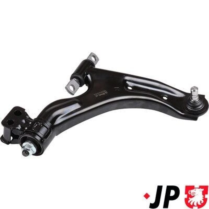 Image of JP GROUP Suspension arm JP GROUP 6340104280