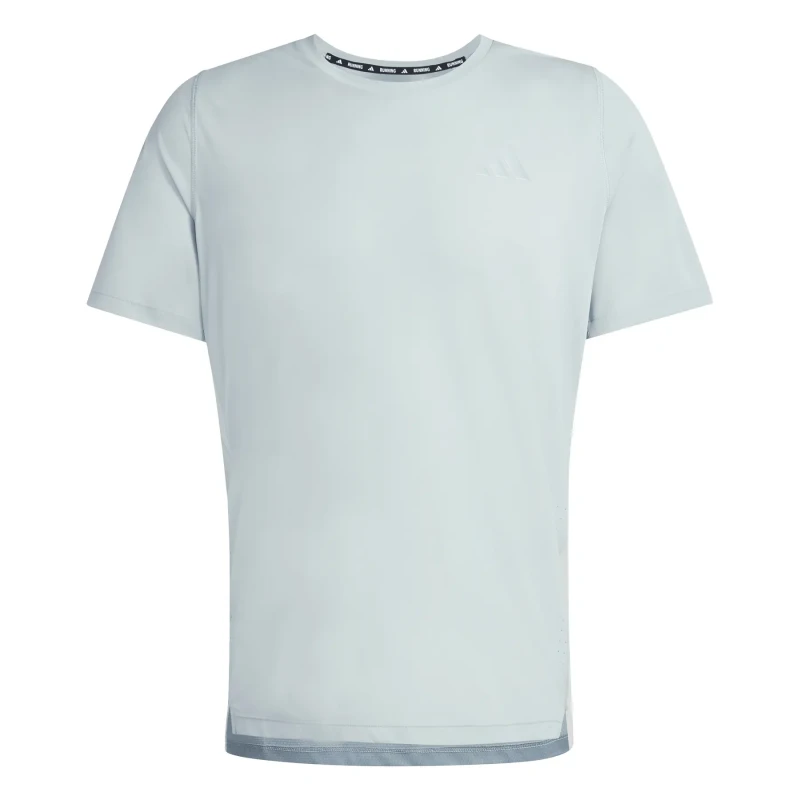 Image of Jersey adidas Breeze Vert Male 2XL
