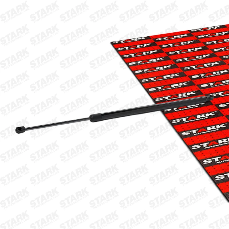 Image of STARK Tailgate strut STARK SKGS-0222007