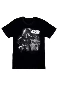 Image of Photograph T-Shirt