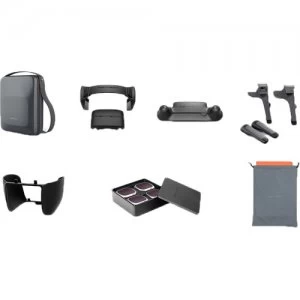 Image of PGYTECH Professional Accessories Combo for DJI Mavic 2 Pro