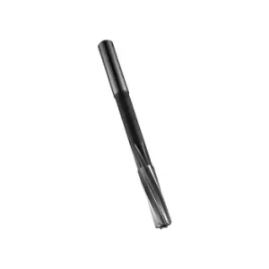 Image of NC-Reibahle B180 DIN 212 H7 B D.11mm HSS-E Blank drallgenutet DORMER