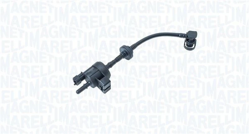 Image of MAGNETI MARELLI Fuel tank breather valve MAGNETI MARELLI 806000000023