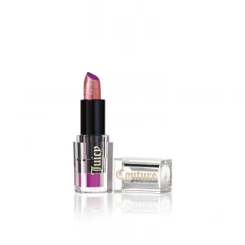 Image of Juicy Couture Glossy Duo Lipstick 4.8g (Various Shades) - Crown Jewel