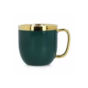 Image of Homla - Cup sinnes Emerald, 280 ml