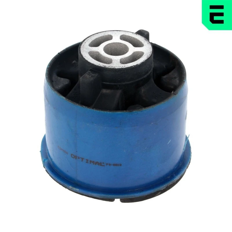 Image of Axle bush OPTIMAL F9-8013