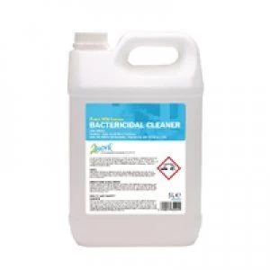 Image of 2Work Disinfectant Deodoriser 2W85444