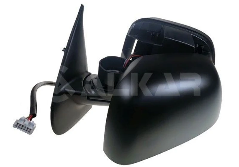 Image of ALKAR Wing mirror ALKAR 6131548