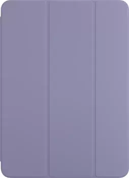 Image of Apple Smart Folio for iPad Air (5th generation) - English Lavender