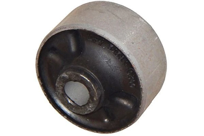 Image of KAVO PARTS Trailing arm / Suspension arm bush KAVO PARTS SCR-3036
