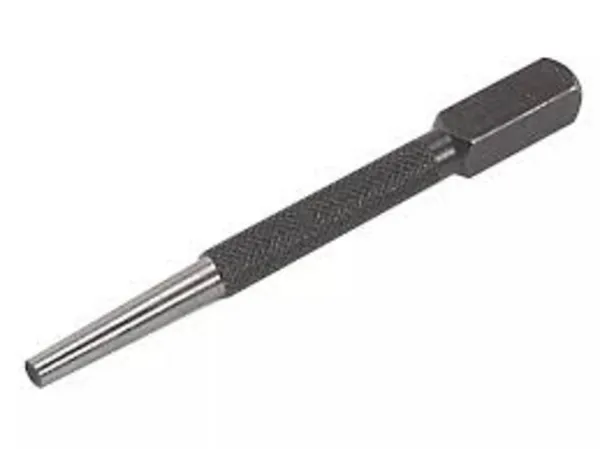 Image of Priory Nail Punch Diameter Imperial: 1/32"