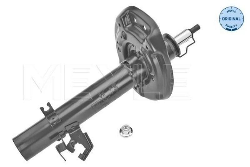 Image of Shock absorber MEYLE 36-26 623 0023