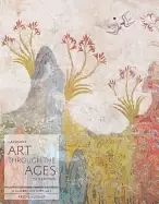 Image of gardners art through the ages a global history vol 1