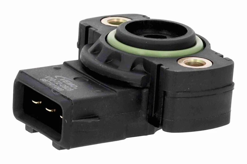 Image of VEMO V10-72-0928 Throttle Position Sensor Sensor,throttle position (3940)