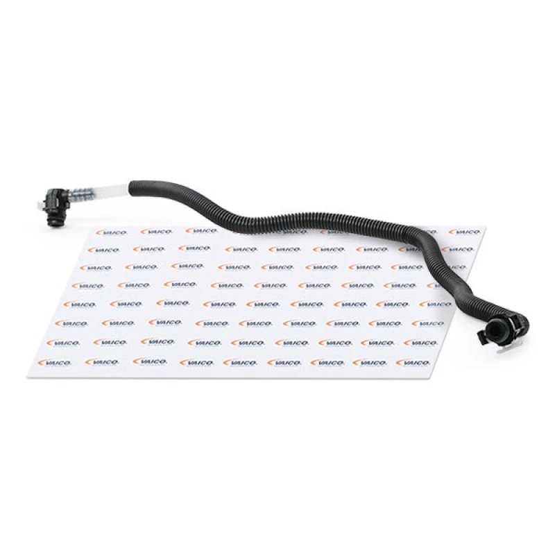 Image of Fuel line VAICO V30-2995