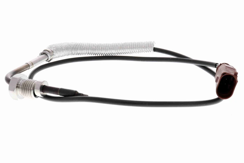 Image of Exhaust gas temperature sensor (EGT) VEMO V10-72-1403