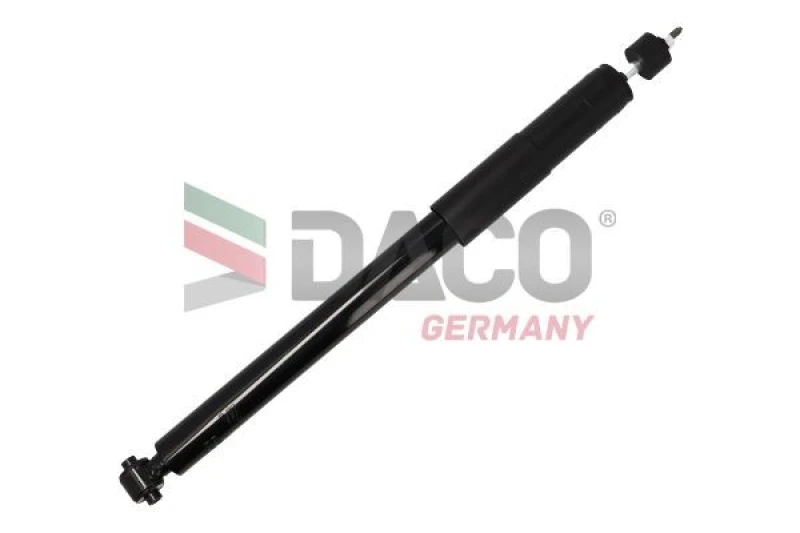 Image of DACO Germany Shock absorber DACO Germany 563344