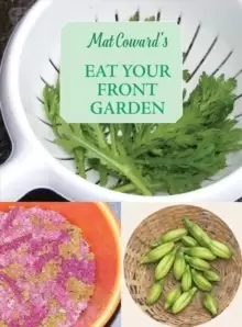 Image of Eat Your Front Garden