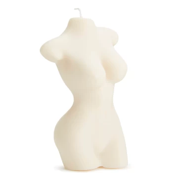 Image of Demi Candle - Giant Femme