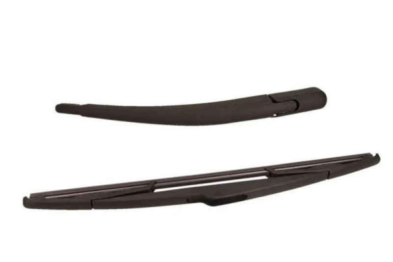 Image of MAXGEAR Wiper arm set MAXGEAR 39-0538