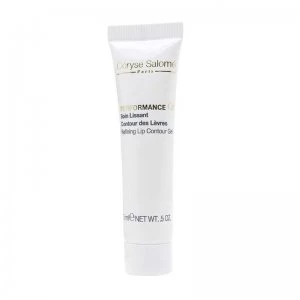 image of Coryse Salome Refining Lip Contour Gel 15ml