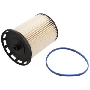 Image of Fuel Filter 101340 by Febi Bilstein