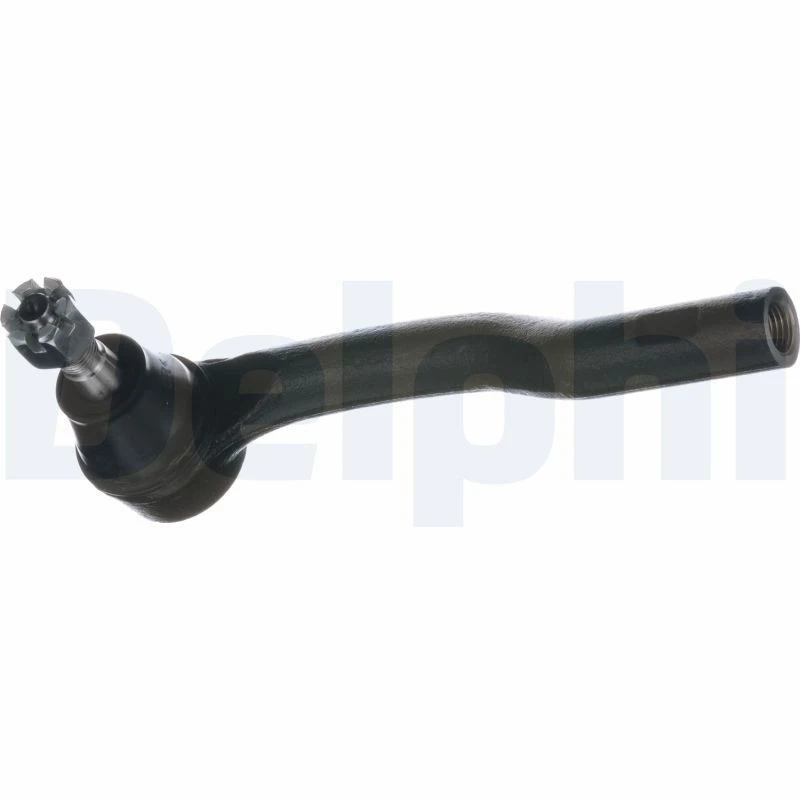 Image of DELPHI Track rod end DELPHI TA3237