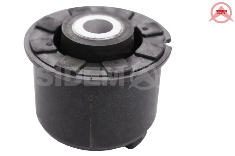 Image of SIDEM Axle bush SIDEM 819308