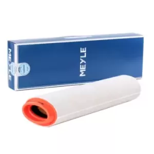 Image of MEYLE Air filter 312 321 0001 Engine air filter,Engine filter BMW,LAND ROVER,3 Touring (E91),3 Limousine (E46),3 Limousine (E90),5 Limousine (E60)