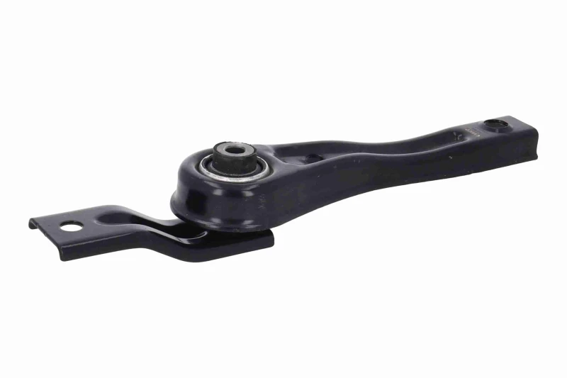Image of VAICO Engine mount VAICO V10-7838