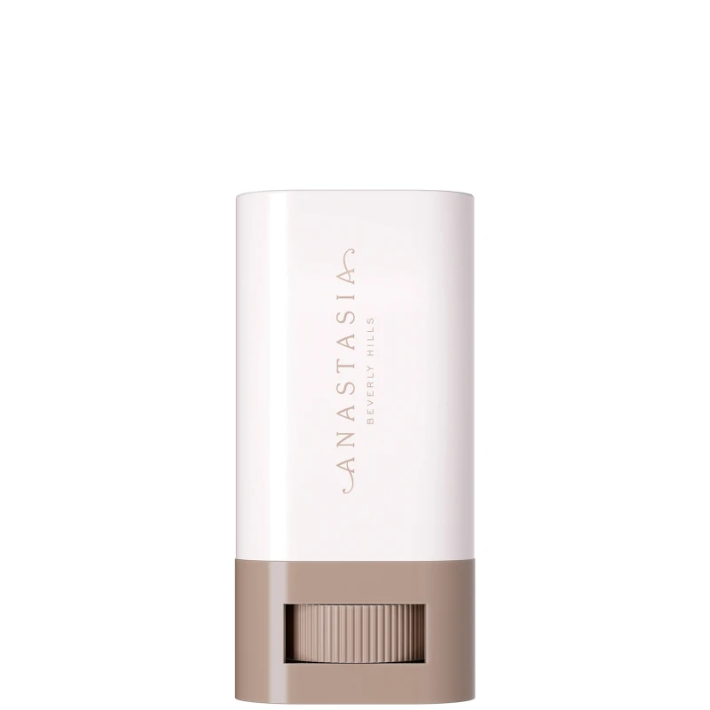 Image of Anastasia Beverly Hills Beauty Balm Serum Boosted Skin Tint 18g (Various Shades) - 8