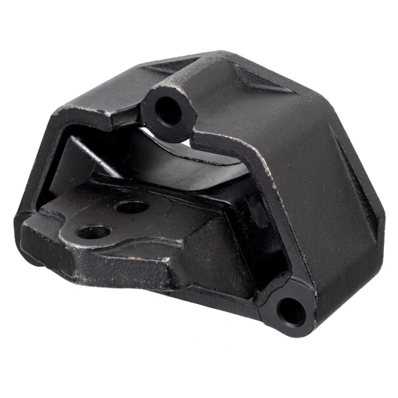 Image of Engine mount FEBI BILSTEIN 175905