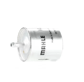 Image of MAHLE Original Fuel Filter KL 315