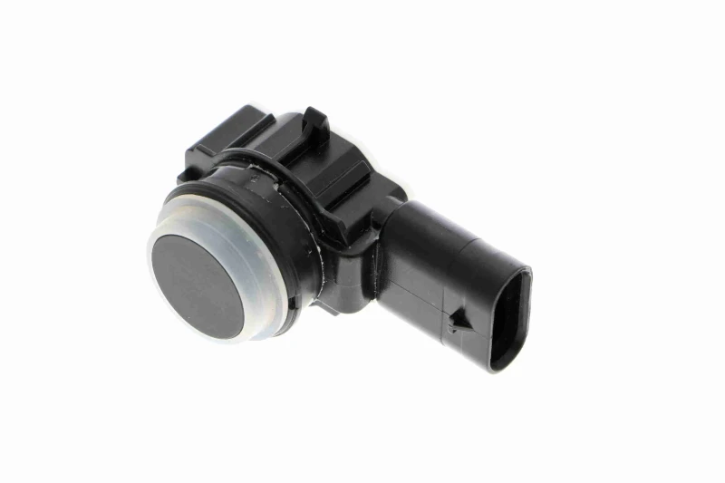 Image of Parking sensor VEMO V24-72-0148