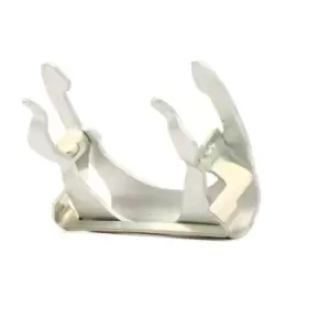 Image of FA1 Clamp, exhaust system MERCEDES-BENZ 144-966 0009931815,0009932515,A0009931815 A0009932515