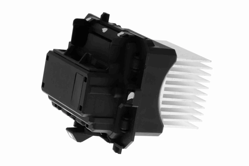 Image of Blower motor regulator VEMO V46-79-0047