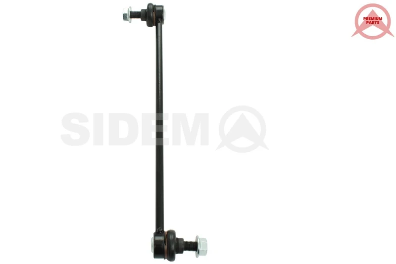 Image of SIDEM Anti-roll bar link SIDEM 49960