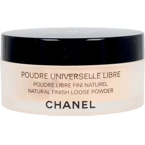 Image of POUDRE UNIVERSELLE libre #30