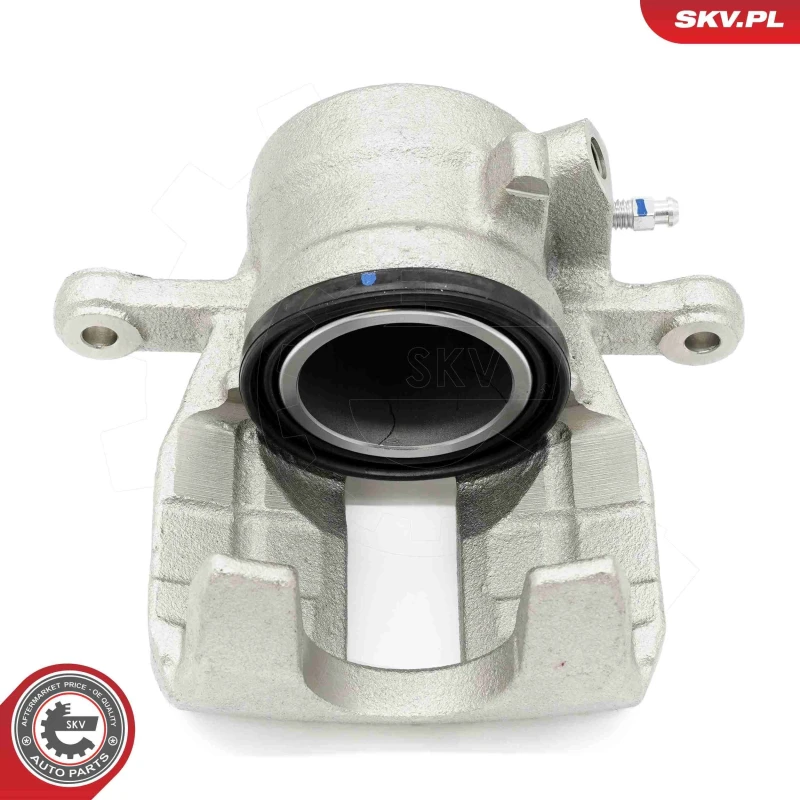 Image of ESEN SKV Brake caliper ESEN SKV 67SKV341