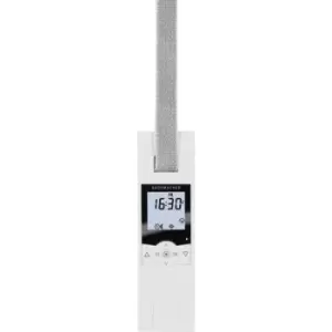 Image of 16234511 RolloTron Comfort DuoFern UW 1800 Rademacher DuoFern Wireless Belt winder Flush mount