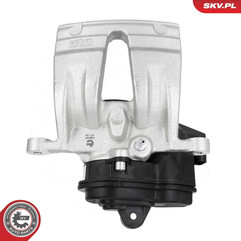 Image of ESEN SKV Brake caliper ESEN SKV 74SKV752