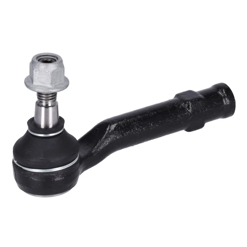 Image of Track rod end FEBI BILSTEIN 183510