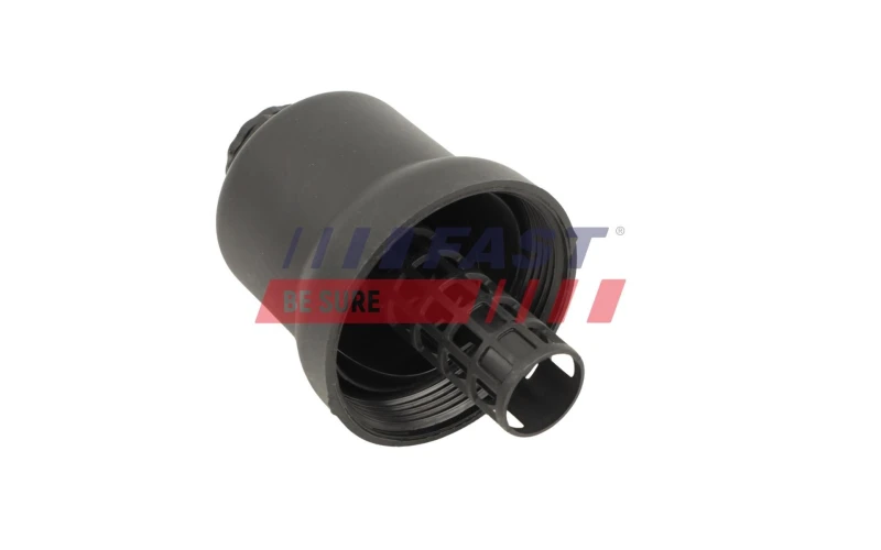 Image of FAST Oil filter housing FAST FT00653